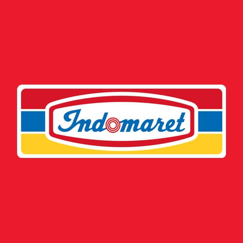 INDOMARET