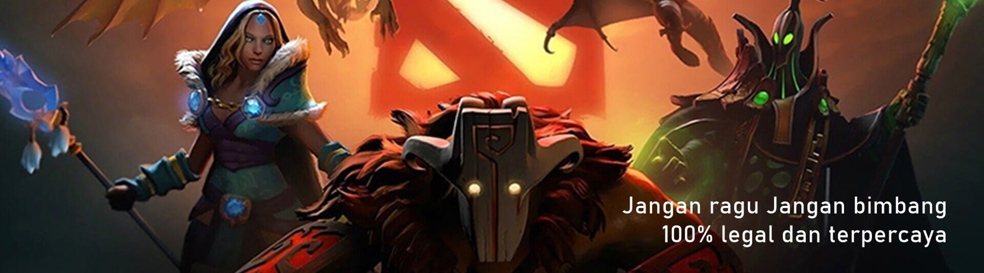 Games Populer di Tukang Digital