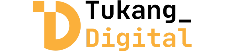 Tukang Digital